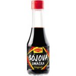 MAGGI Sójová omáčka 190 ml – Sleviste.cz
