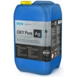 Aseko OXY Pure Ag 5l – Zboží Dáma