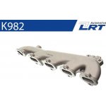 LRT K983 – Hledejceny.cz