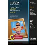 Epson C13S042545 – Zboží Živě