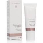 Dr. Hauschka Regenerating Day Cream 40 ml – Hledejceny.cz