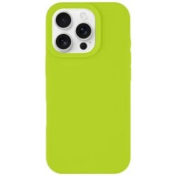 Tactical MagForce Velvet Smoothie pro Apple iPhone 16 Pro Avocado 57983122576