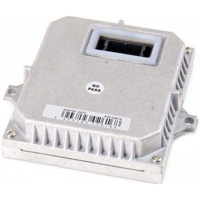 Amio 02616 Xenonový ballast/startér D1/2(A5) - – Hledejceny.cz