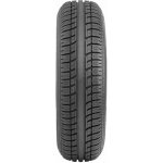 Debica Passio 2 185/70 R14 92T – Hledejceny.cz