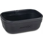Matrix Eva Stacking Bait Tubs 1,7 l – Hledejceny.cz