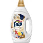 Deluxe Enzo gel 6v1 Elite Color & Dark Orchid Time prací gel 4 l 100 PD – Hledejceny.cz