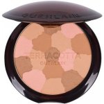Guerlain Terracotta Light rozjasňující bronzer 00 Light Cool 10 g – Sleviste.cz