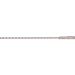 MILWAUKEE 4932471223 – Hledejceny.cz