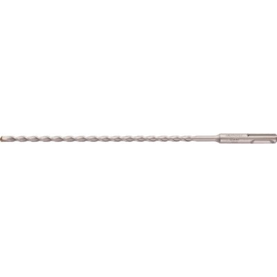 MILWAUKEE 4932471223 – Hledejceny.cz