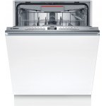 BOSCH SMV4EVX01E – Sleviste.cz