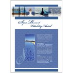 Avery 1298 – Zboží Živě