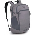 Osprey Axis Soundwave Grey 24 l – Zboží Dáma