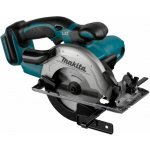 Makita DSS501Z – Sleviste.cz