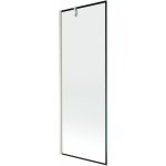 Mexen 895-070-000-00-70-97 – Hledejceny.cz