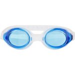 Nils Aqua NQG600AF – Zboží Dáma