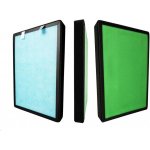 Viking A350 filtrační sada – Hledejceny.cz