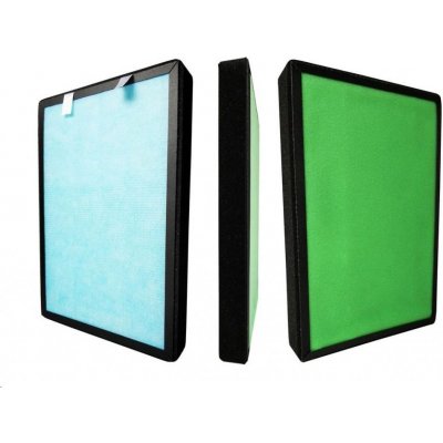 Viking A350 filtrační sada – Hledejceny.cz