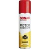 Péče o motorový prostor Sonax Motor StartHilfe 250 ml