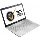 Asus N751JX-T7019H