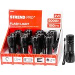 Strend Pro WL-004 – Zboží Mobilmania