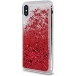 Kryt Xiaomi Redmi Note 7 Zadní červený – Zboží Živě