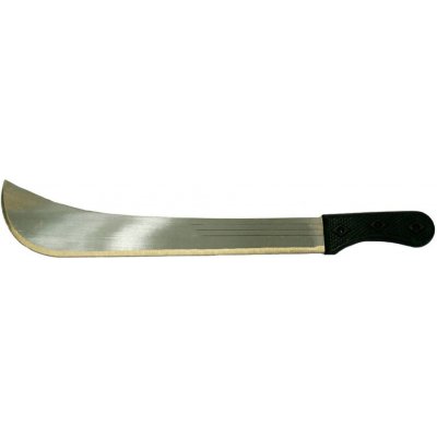 Strend Pro M204P ST239221 – Zboží Dáma Strend Pro M204P ST239221 – Zboží Dáma