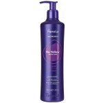 Fanola Wonder No Yellow Extra Care Mask 350 ml – Zboží Dáma