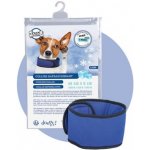 doogy! Chladicí límec 48 x 8 cm L0566 – Zboží Mobilmania