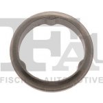FA1 112-958 – Hledejceny.cz