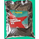 Sanas Super Protein 95% 1000 g