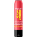 Matrix Glow Mania Color Protecting Conditioner 300 ml – Zboží Dáma