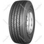 Continental HTR2 245/70 R17,5 143L – Zboží Mobilmania