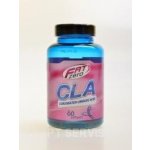 Aminostar Fat Zero CLA 60 kapslí – Zboží Dáma