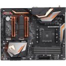 Gigabyte X470 AORUS GAMING 5 WIFI