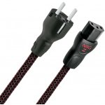 Audioquest NRGZ3, napájecí kabel 1,0 m – Hledejceny.cz
