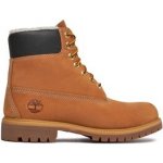 Timberland 6 IN BASIC WL BOOT A27KW – Hledejceny.cz