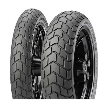 Pirelli MT60 RS 180/55 R17 73W