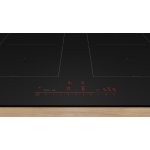 Bosch PVQ61CHB1E – Hledejceny.cz