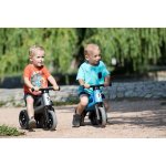 FUNNY WHEELS Rider Sport 2v1 šedé – Zboží Dáma