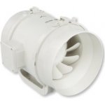 Soler & Palau TD 800/200 3V – Hledejceny.cz