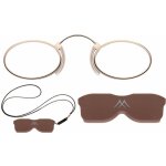 Montana Eyewear Nosní dioptrické brýle na čtení NR2A – Zboží Dáma