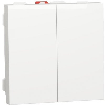 Schneider Electric Unica NU321118 – Hledejceny.cz