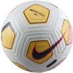 Nike Kylian Mbappé Academy – Sleviste.cz