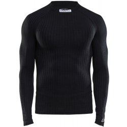 Craft dlouhým rukávem PROGRESS BASELAYER CN LS 1906255-9999