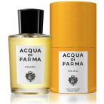 Acqua di Parma Colonia kolínská voda unisex 50 ml – Hledejceny.cz
