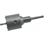 Stavtool P11828 – Hledejceny.cz