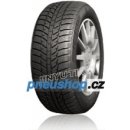 Jinyu YW51 205/55 R16 91H