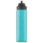 Sigg VIVA 3 Stage 750 ml – Zboží Mobilmania