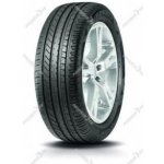 Cooper Zeon 4XS Sport 215/70 R16 100H – Hledejceny.cz