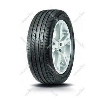 Pneumatiky Cooper Zeon 4XS Sport 215/70 R16 100H